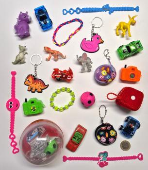 Kapselmischung 90 mm VK 1,00 €