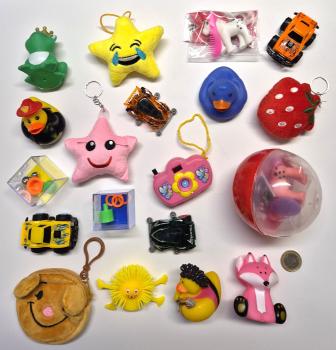 Kapselmischung 90 mm VK 2,00 €